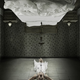 Illustration for article titled First trailer for emThe Last Exorcism: Part II/em picks up right where we left off